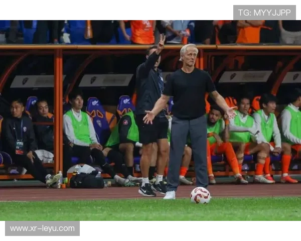 马赛主帅德泽尔比：高位逼抢体系需要全队执行力