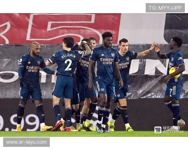 萨卡获评决断力强，技术细节被重新关注