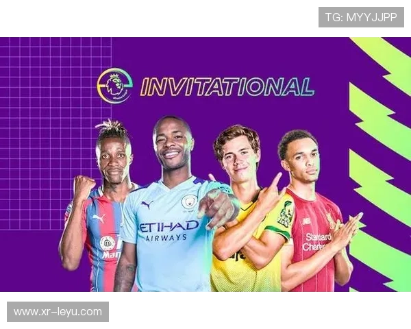 足球电子竞技联赛兴起，英超俱乐部纷纷组建电竞分队