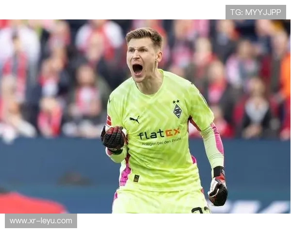 门兴门将尼古拉斯：保级战需要全场专注