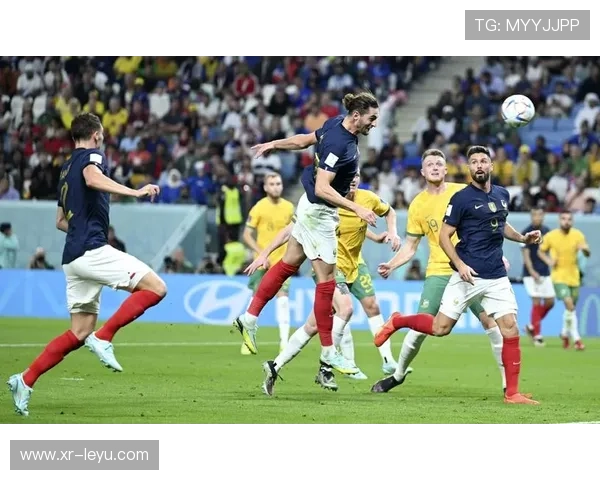 拉比奥谈双响：团队配合是关键，目标争夺冠军