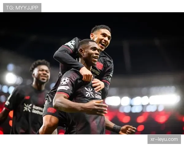 勒沃库森公布欧冠赛前大名单，主力中锋博尼法斯伤愈回归