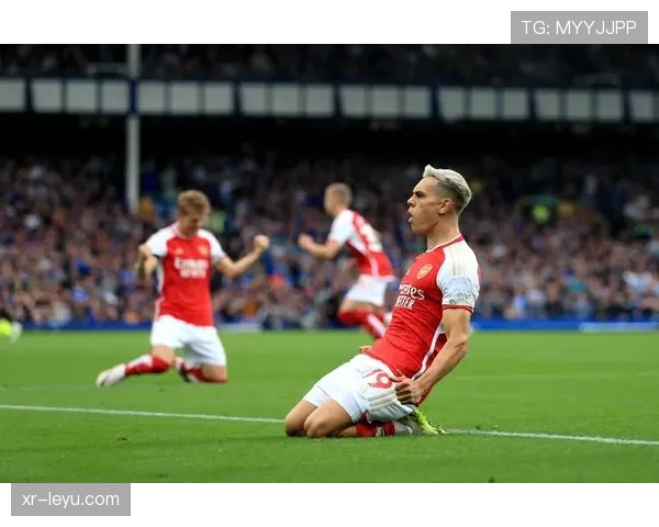 雷恩边锋恢复完整训练，有望周末联赛复出