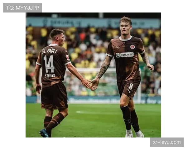 财报显示：主打“性感足球”的球队比赛日收入及衍生品销售显著更高